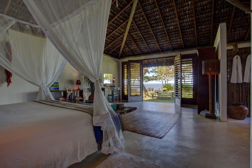 Le Paxa Casa Hotel & Spa Карайва Номер фото