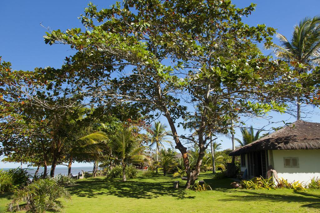 Le Paxa Casa Hotel & Spa Карайва Номер фото